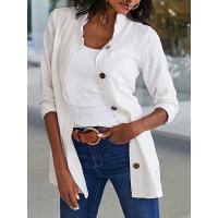 cms/erpbt/backend/web/uploads/erp/collection/images/Women clothes/JINSHANYA/EN894549/img_b/EN894549_img_b_1